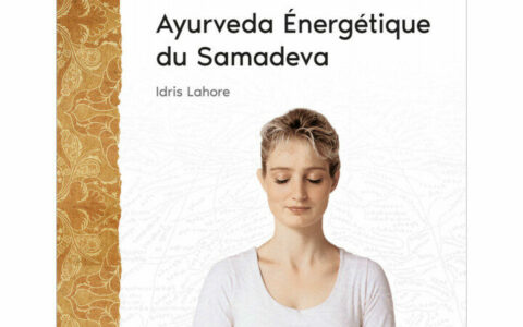 Ayurveda Énergétique du Samadeva (SEA)