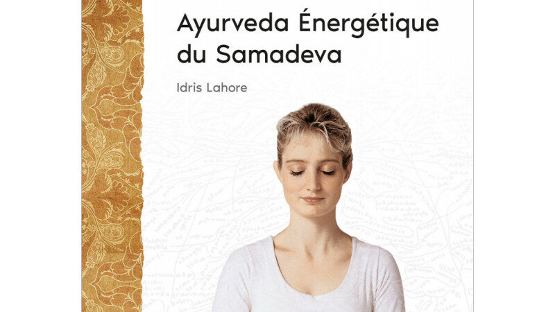 SEA - Ayurveda Energetique de Samadeva - Farschviller